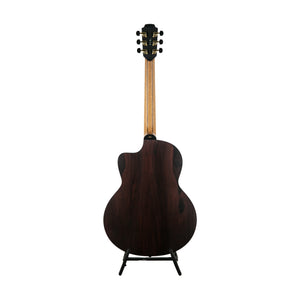 products_2FL26-F-50C-BDRAS-27990_2FL26-F-50C-BDRAS-27990_1727077796721.jpg