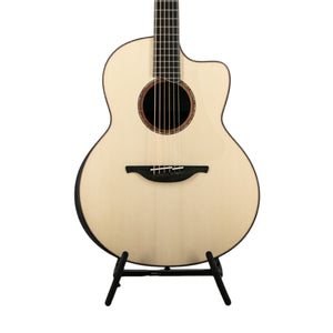 products_2FL26-F-50C-BDRAS-27990_2FL26-F-50C-BDRAS-27990_1727077796722.jpg