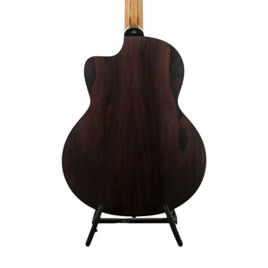 products_2FL26-F-50C-BDRAS-27990_2FL26-F-50C-BDRAS-27990_1727077796723.jpg