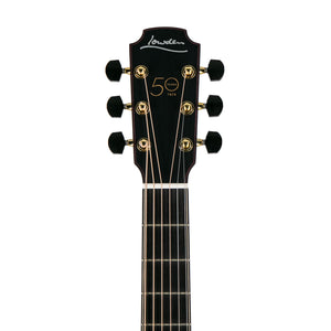 products_2FL26-F-50C-BDRAS-27990_2FL26-F-50C-BDRAS-27990_1727077796726.jpg