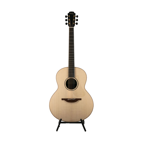 Lowden FM Cocobolo / Sitka Spruce Acoustic Guitar