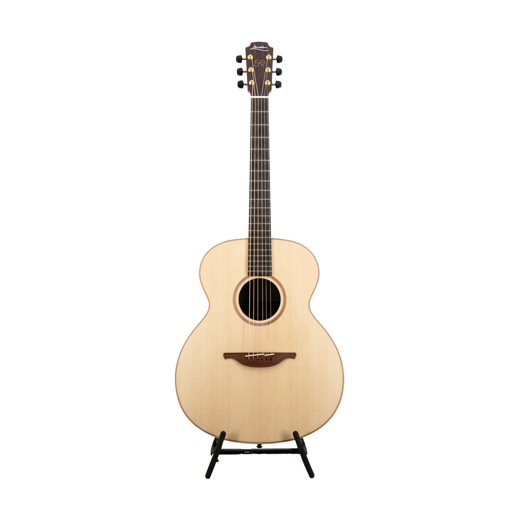 products_2FL26-O-21-28247_2FL26-O-21-28247_1744005769990.jpg