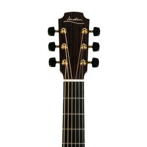 products_2FL26-O-34-KOSS-27312_2FL26-O-34-KOSS-27312_1719828360486.jpg