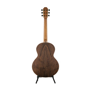 Lowden Original Series 23 Walnut/Red Cedar Acoustic Guitar, SN# 26915