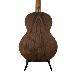 Lowden Original Series 23 Walnut/Red Cedar Acoustic Guitar, SN# 26915