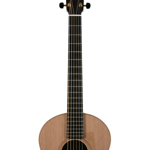 Lowden Original Series 23 Walnut/Red Cedar Acoustic Guitar, SN# 26915