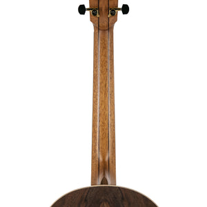 Lowden Original Series 23 Walnut/Red Cedar Acoustic Guitar, SN# 26915