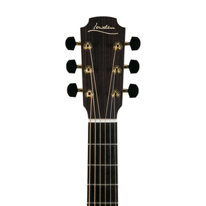 Lowden Original Series 23 Walnut/Red Cedar Acoustic Guitar, SN# 26915