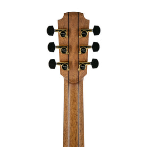 Lowden Original Series 23 Walnut/Red Cedar Acoustic Guitar, SN# 26915