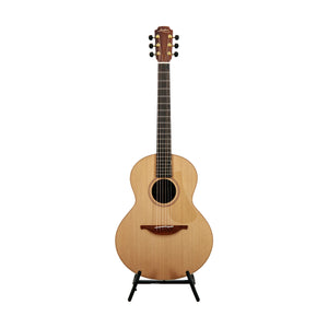 products_2FL26-S-23-28877_2FL26-S-23-28877_1776148187880.jpg