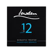 products_2FL26-TRADE-STRINGS-LIGHT12-53_2FL26-TRADE-STRINGS-LIGHT12-53_1738910241030.jpg