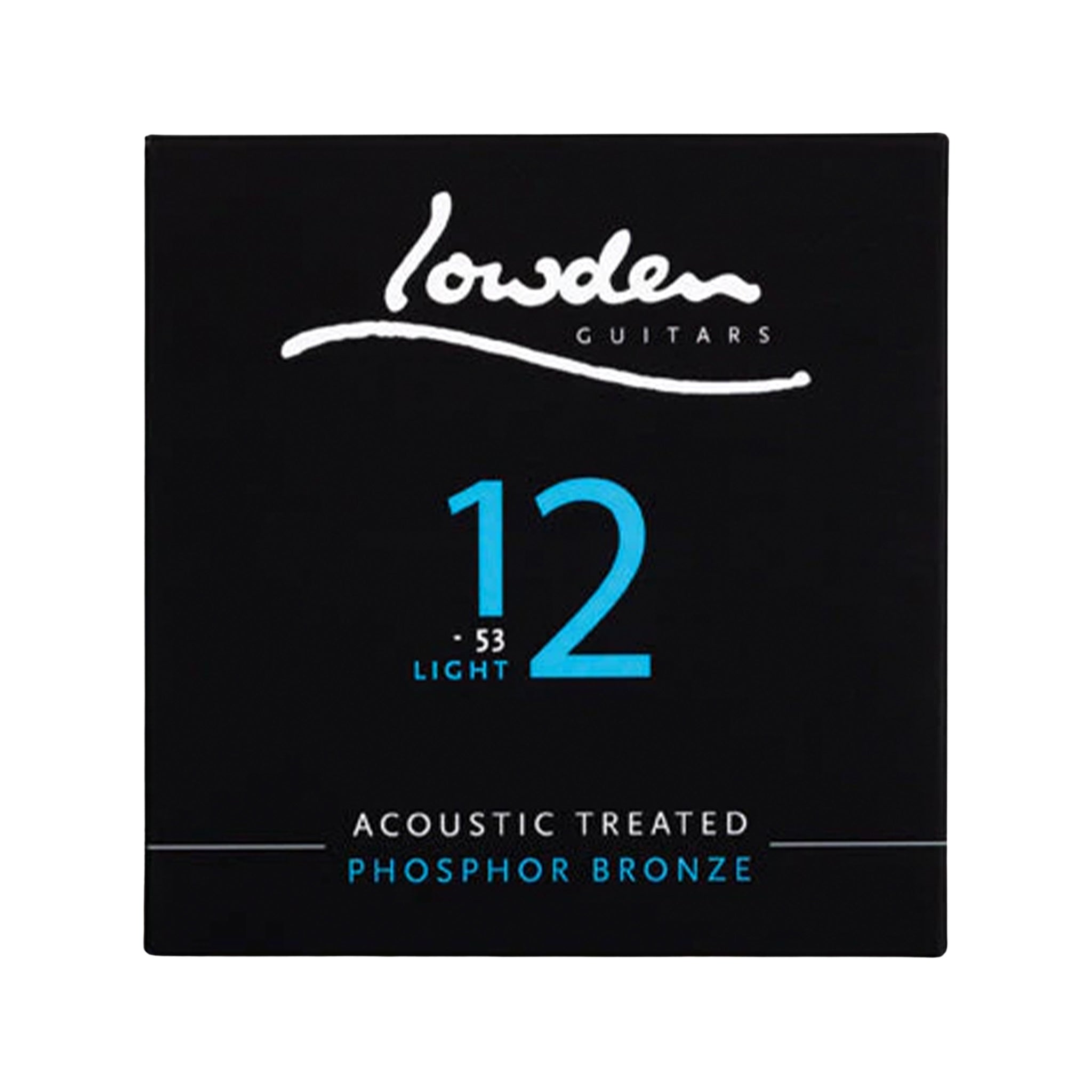 products_2FL26-TRADE-STRINGS-LIGHT12-53_2FL26-TRADE-STRINGS-LIGHT12-53_1738910241030.jpg