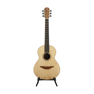 products_2FL26-WL-20-27160_2FL26-WL-20-27160_1781519850450.jpg