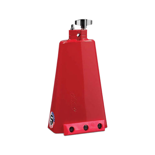 Latin Percussion LP008CS Chad Smith Signature Ridge Rider Cowbell