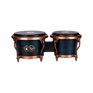 products_2FL27-LP200XF-60_2FL27-LP200XF-60_1717060900420.jpg
