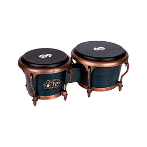 products_2FL27-LP200XF-60_2FL27-LP200XF-60_1717060900421.jpg
