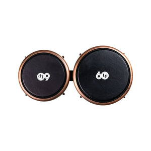 products_2FL27-LP200XF-60_2FL27-LP200XF-60_1717060900422.jpg