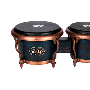 products_2FL27-LP200XF-60_2FL27-LP200XF-60_1717060900423.jpg