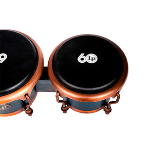 products_2FL27-LP200XF-60_2FL27-LP200XF-60_1717060900424.jpg