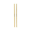 products_2FL27-LP248C-1PR_2FL27-LP248C-1PR_1765332320050.jpg