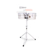 products_2FL27-LP272-S-68037_2FL27-LP272-S-68037_1765355379120.jpg