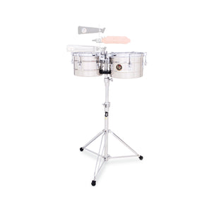 products_2FL27-LP272-S-68037_2FL27-LP272-S-68037_1765355379120.jpg