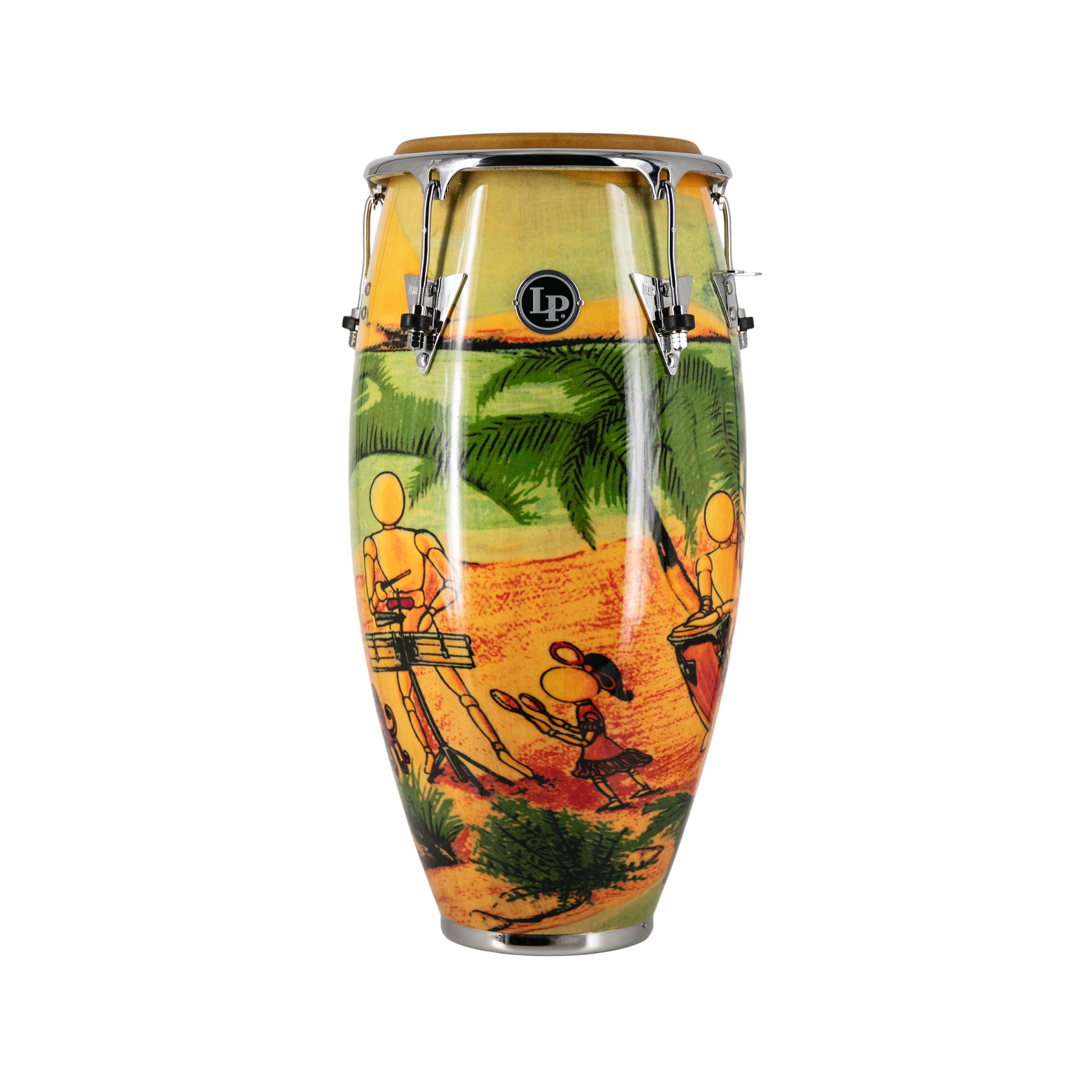 products_2FL27-LP522X-RG_2FL27-LP522X-RG_1717662103190.jpg