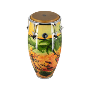 products_2FL27-LP522X-RG_2FL27-LP522X-RG_1717662103191.jpg
