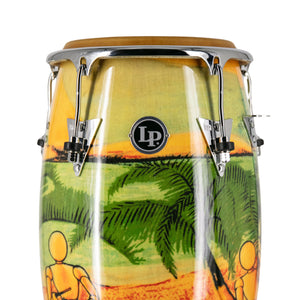 products_2FL27-LP522X-RG_2FL27-LP522X-RG_1717662103192.jpg