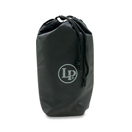 products_2FL27-LP531-BK_2FL27-LP531-BK_1586246601940.jpg
