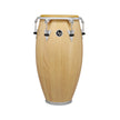 products_2FL27-LP559X-RR_2FL27-LP559X-RR_1765352511230.jpg