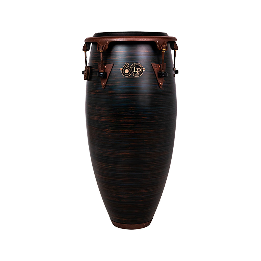 products_2FL27-LP808T-60_2FL27-LP808T-60_1717061287230.jpg