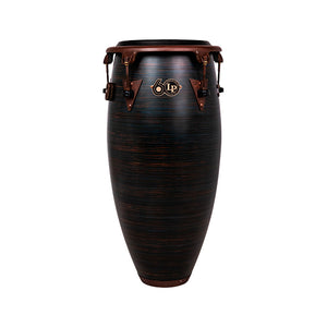 products_2FL27-LP808T-60_2FL27-LP808T-60_1717061287230.jpg