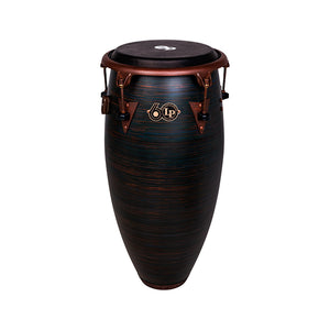 products_2FL27-LP808T-60_2FL27-LP808T-60_1717061287231.jpg