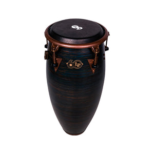products_2FL27-LP808T-60_2FL27-LP808T-60_1717061287242.jpg