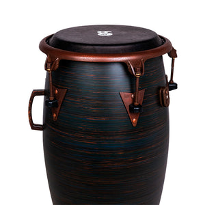 products_2FL27-LP808T-60_2FL27-LP808T-60_1717061287243.jpg