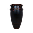 products_2FL27-LP809T-60_2FL27-LP809T-60_1717061553890.jpg