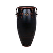 products_2FL27-LP810T-60_2FL27-LP810T-60_1717061874980.jpg