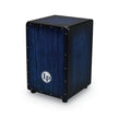 products_2FL27-LPA1332-BBS-120624_2FL27-LPA1332-BBS-120624_1659932084230.jpg