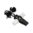 products_2FL27-LPA229-72364_2FL27-LPA229-72364_1765351436610.jpg