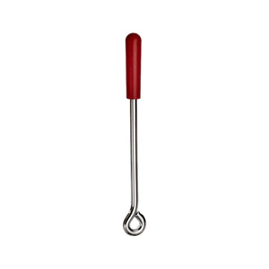 products_2FL27-LPR482-I_2FL27-LPR482-I_1765333228632.jpg