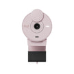products_2FL37-960-001449_2FL37-960-001449_1713164645070.jpg