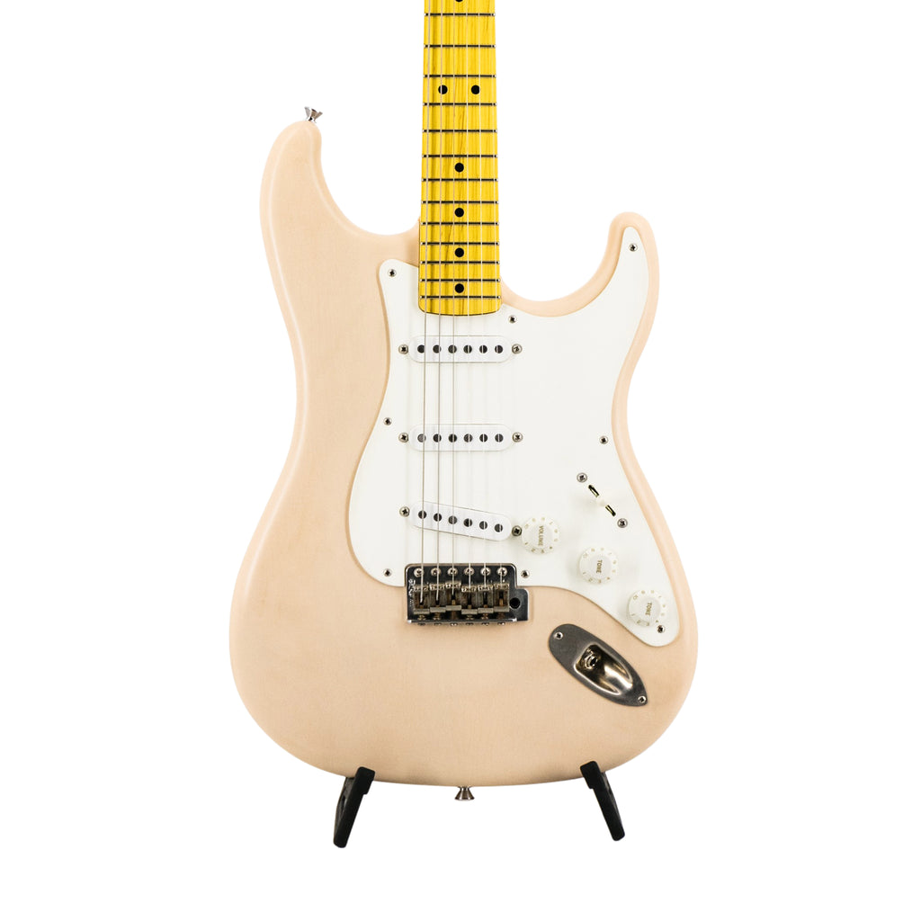 LsL Instruments SSS Saticoy 50s