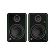products_2FM01-CR5-X_2FM01-CR5-X_1643348755680.jpg