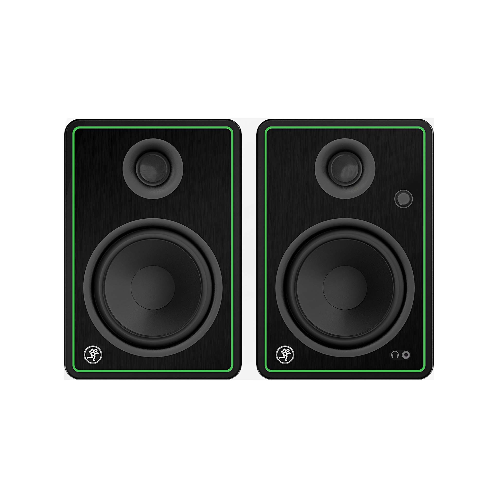 products_2FM01-CR5-X_2FM01-CR5-X_1643348755680.jpg