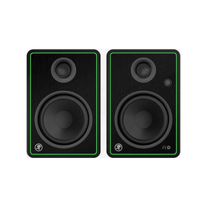 products_2FM01-CR5-X_2FM01-CR5-X_1643348755680.jpg