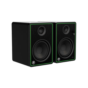 products_2FM01-CR5-X_2FM01-CR5-X_1643348755681.jpg