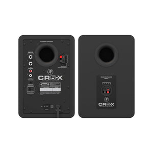 products_2FM01-CR5-X_2FM01-CR5-X_1643348755682.jpg