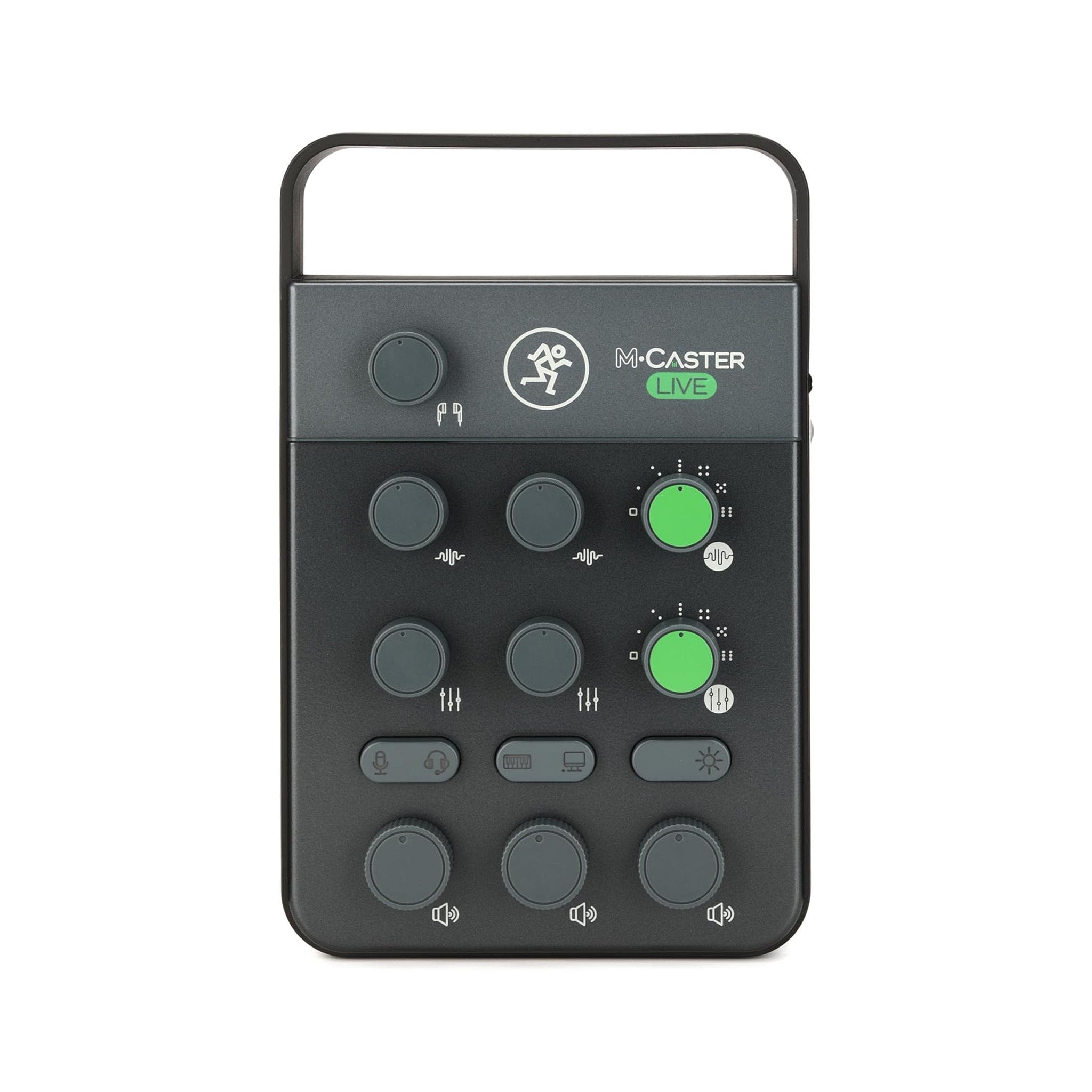 products_2FM01-M-CASTER-LIVE_2FM01-M-CASTER-LIVE_1728449863830.jpg