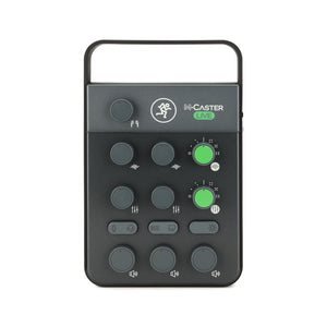 products_2FM01-M-CASTER-LIVE_2FM01-M-CASTER-LIVE_1728449863830.jpg